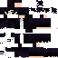 Texture for aaaaaaa