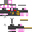 Texture for Bee Away