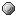 Texture for iron_ingot