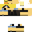 Texture for frdfe