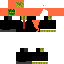 Texture for agend