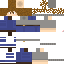 Texture for ggg