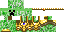 Texture for crapule09