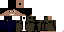Texture for R. Captain