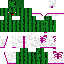 Texture for Kaktusiperator