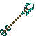 Texture for TEst