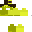 Texture for itay d.s