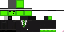 Texture for agent