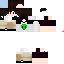 Texture for Revven