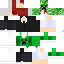 Texture for shotocreeperofc s/ohos