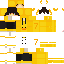 Texture for I'm Ducky
