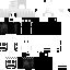 Texture for ds