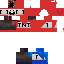 Texture for explodingtnt