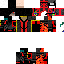 Texture for Chumba2