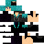 Texture for Goth 