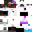 Texture for gf