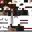 Texture for vloguim reddd