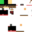 Texture for yonitoweee