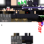 Texture for (future verison) sasuke 1EMS\ MS + 1 shin MS