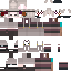 Texture for cало