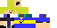 Texture for char