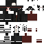 Texture for Drachenlord