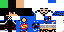 Texture for super_bob_anonymous