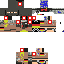 Texture for ЕННП