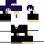 Texture for obunngunomo