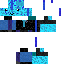 Texture for Pajmik