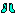 Texture for problems