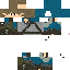 Texture for new