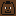 Texture for Freddy Block