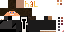 Texture for Meh