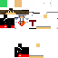 Texture for tfftdftfx