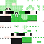 Texture for tetto skinms