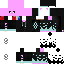 Texture for pigstep