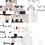 Texture for miau