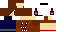 Texture for moi