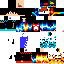 Texture for tuo