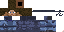 Texture for 01