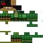 Texture for wtf1