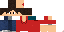 Texture for Dav