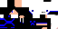 Texture for Zero_errante
