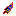 Texture for phonix feather
