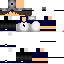 Texture for fgd