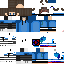 Texture for GeoGegaGamer