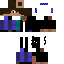Texture for Mark098