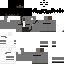 Texture for Yeh'