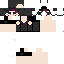 Texture for BerLenaa